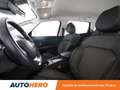 Renault Grand Scenic 1.2 TCe Energy Zen Rot - thumbnail 10