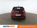 Renault Grand Scenic 1.2 TCe Energy Zen Rot - thumbnail 5