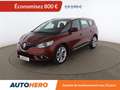 Renault Grand Scenic 1.2 TCe Energy Zen Rot - thumbnail 1