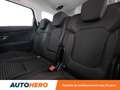Renault Grand Scenic 1.2 TCe Energy Zen Rot - thumbnail 14
