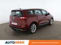 Renault Grand Scenic 1.2 TCe Energy Zen Rot - thumbnail 6