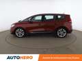 Renault Grand Scenic 1.2 TCe Energy Zen Rot - thumbnail 3
