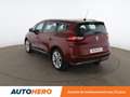 Renault Grand Scenic 1.2 TCe Energy Zen Rot - thumbnail 4