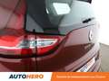 Renault Grand Scenic 1.2 TCe Energy Zen Rot - thumbnail 33
