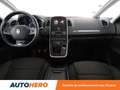 Renault Grand Scenic 1.2 TCe Energy Zen Rot - thumbnail 12