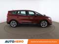Renault Grand Scenic 1.2 TCe Energy Zen Rot - thumbnail 7