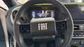 Fiat Grande Panda 1,2 Hybrid 110 PS Icon Weiß - thumbnail 7