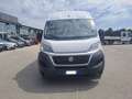 Fiat Ducato FURGONE PM TA 2.3 MJT 140 CV EURO 6 Bianco - thumbnail 2