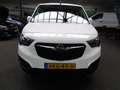 Opel Combo 1.5D L2H1 Edition Blanc - thumbnail 8