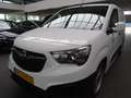 Opel Combo 1.5D L2H1 Edition Blanc - thumbnail 1