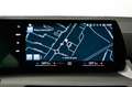 BMW 218 218i Active Tourer aut. Nero - thumbnail 12