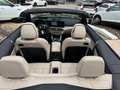 BMW 420 420d Cabrio mhev 48V Msport auto Nero - thumbnail 5