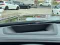 BMW 420 420d Cabrio mhev 48V Msport auto Nero - thumbnail 14