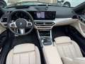 BMW 420 420d Cabrio mhev 48V Msport auto Nero - thumbnail 10