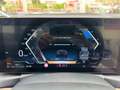 BMW 420 420d Cabrio mhev 48V Msport auto Nero - thumbnail 12