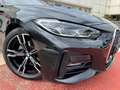 BMW 420 420d Cabrio mhev 48V Msport auto Nero - thumbnail 15