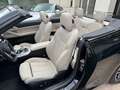 BMW 420 420d Cabrio mhev 48V Msport auto Nero - thumbnail 8