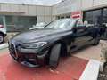 BMW 420 420d Cabrio mhev 48V Msport auto Nero - thumbnail 2