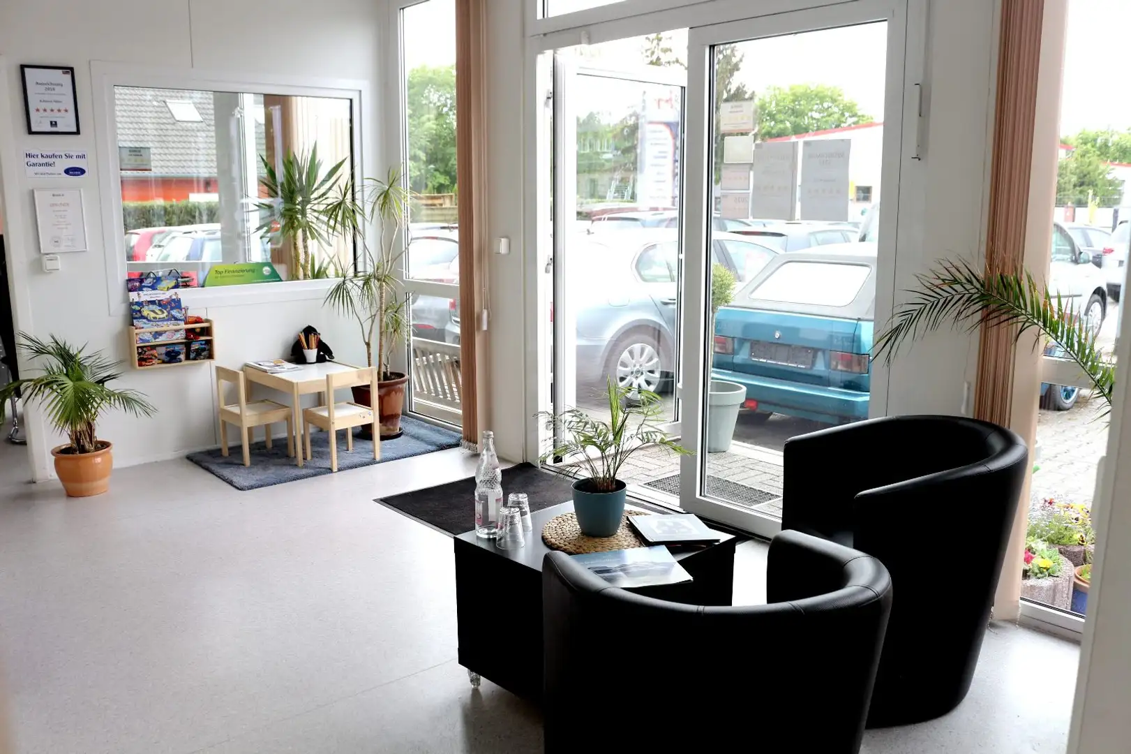 Renault Clio IV Limited-PanoDach-Sitzhz.-PDC-Tempomat Weiß - 2