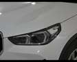 BMW X1 sDrive 18d Bianco - thumbnail 24