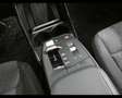 BMW X1 sDrive 18d Bianco - thumbnail 13