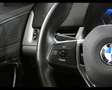 BMW X1 sDrive 18d Bianco - thumbnail 20