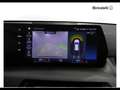BMW X1 sDrive 18d Bianco - thumbnail 16