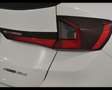 BMW X1 sDrive 18d Bianco - thumbnail 25
