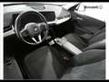 BMW X1 sDrive 18d Bianco - thumbnail 8