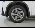 BMW X1 sDrive 18d Bianco - thumbnail 7