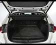 BMW X1 sDrive 18d Bianco - thumbnail 26