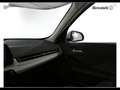 BMW X1 sDrive 18d Bianco - thumbnail 21