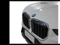 BMW X1 sDrive 18d Bianco - thumbnail 23