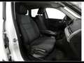 BMW X1 sDrive 18d Bianco - thumbnail 9