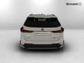 BMW X1 sDrive 18d Bianco - thumbnail 6