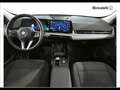 BMW X1 sDrive 18d Bianco - thumbnail 10