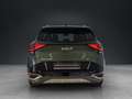 Kia Sportage SPORTAGE 1.6T AWD GT-Line Navi Pano LED Sound-Pa Grün - thumbnail 4