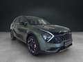 Kia Sportage SPORTAGE 1.6T AWD GT-Line Navi Pano LED Sound-Pa Grün - thumbnail 7