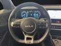 Kia Sportage SPORTAGE 1.6T AWD GT-Line Navi Pano LED Sound-Pa Grün - thumbnail 12