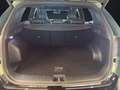 Kia Sportage SPORTAGE 1.6T AWD GT-Line Navi Pano LED Sound-Pa Grün - thumbnail 15