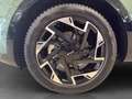 Kia Sportage SPORTAGE 1.6T AWD GT-Line Navi Pano LED Sound-Pa Grün - thumbnail 9