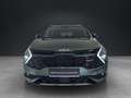 Kia Sportage SPORTAGE 1.6T AWD GT-Line Navi Pano LED Sound-Pa Grün - thumbnail 8
