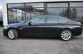 BMW 525 525 d xDrive,Lim,Alu,Klima,Navi,PDC,Tel,Leder,AHK Zwart - thumbnail 4