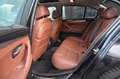 BMW 525 525 d xDrive,Lim,Alu,Klima,Navi,PDC,Tel,Leder,AHK Zwart - thumbnail 14