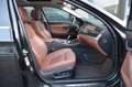 BMW 525 525 d xDrive,Lim,Alu,Klima,Navi,PDC,Tel,Leder,AHK Zwart - thumbnail 13