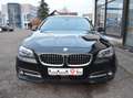 BMW 525 525 d xDrive,Lim,Alu,Klima,Navi,PDC,Tel,Leder,AHK Zwart - thumbnail 8
