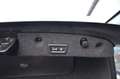 BMW 525 525 d xDrive,Lim,Alu,Klima,Navi,PDC,Tel,Leder,AHK Zwart - thumbnail 24