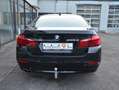BMW 525 525 d xDrive,Lim,Alu,Klima,Navi,PDC,Tel,Leder,AHK Zwart - thumbnail 5