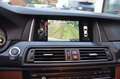 BMW 525 525 d xDrive,Lim,Alu,Klima,Navi,PDC,Tel,Leder,AHK Zwart - thumbnail 20