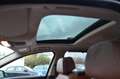 BMW 525 525 d xDrive,Lim,Alu,Klima,Navi,PDC,Tel,Leder,AHK Zwart - thumbnail 22